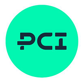 PCI Energy Solutions logo