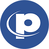 PCI Home Care Group, Inc. logo