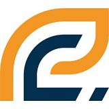 PCOnline LLC logo