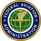 PCS Administration (USA), Inc. logo