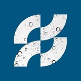 PCS Ferguson, Inc. logo