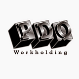 PDQ WORKHOLDING LLC logo