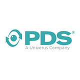 PDS COLORADO NETWORK, LLP logo