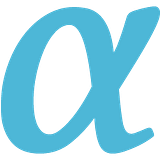 PDT Partners, LLC logo