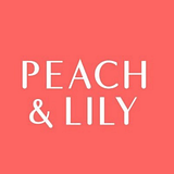 PEACH TREE DENTAL HOLDINGS LLC DBA PEACH TREE DENTAL logo