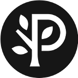 Peachtree Inpatient Consulting LLC logo