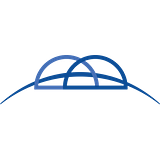 PEACHTREE SPECIAL RISK BROKERS LLC logo