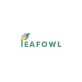 PEAFOWL, Inc. logo