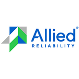 PEAK RELIABILITY logo