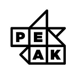 PEAK TECH SOLUTIONS LLC logo