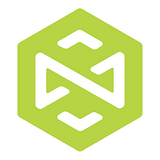 Peak Technologies LLC logo