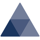 PEAK6 EdTech LLC logo