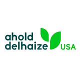 Peapod Digital Labs LLC logo