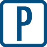 Pearl Abyss America, Inc. logo