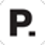 Pearlfisher, Inc. logo
