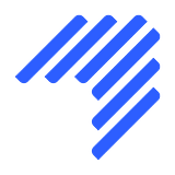 Pearly Whites Dental P.C. logo