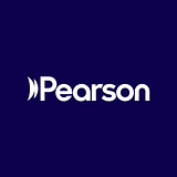 PEARSON EDUCATION, INC. logo