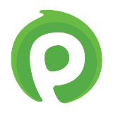 PEATIX INC. logo