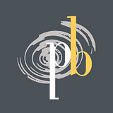 PEBBLEBROOK INC DBA PEBBLEBROOK PH logo