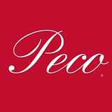 PECO FOODS, INC logo