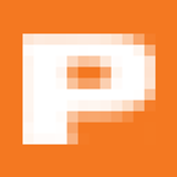 PEDDINGHAUS CORPORATION logo