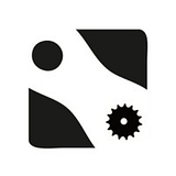 Peer Chain Company logo