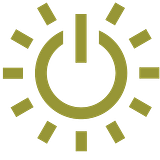PEERISLANDS US INC. logo