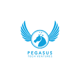 Pegasus Tech Ventures, Inc. logo
