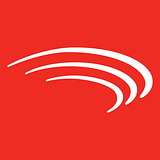 PegasusTSI, Inc. logo