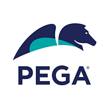 PEGASYSTEMS INC. logo