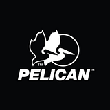 Pelican Advisors, LLC logo
