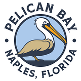 Pelican Educational Foundation, Inc logo