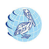PELICAN ENERGY CONSULTANTS, LLC logo