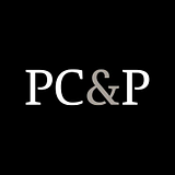Pelli Clarke Pelli Architects, Inc. logo
