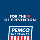 PEMCO INC. logo