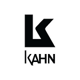 PENA & KAHN PLLC logo