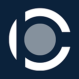 PENCHECKS, INC. logo