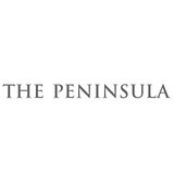 PENINSULA DENTAL CENTER, P.C. logo