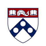 Penn Highlands DuBois logo