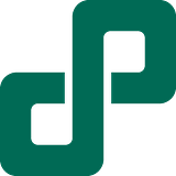 Penn Mutual Asset Management, Inc. logo