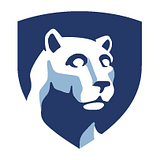 PENN STATE HEALTH COMMUNITY MEDICA logo