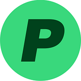 Pennoni Associates, Inc. logo