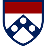 PENNSYLVANIA COUNSELING SVCS INC logo
