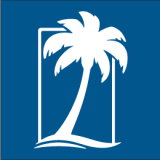 Pensacola Home Solutions and Services LLC logo