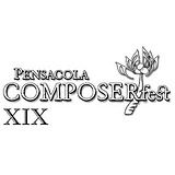 PENSACOLA STATE COLLEGE logo