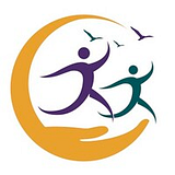 Pension Associates Retirement Planning, LLC logo