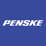 Penske  Truck Leasing, Co., L.P. logo