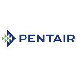 Pentair Management Company logo