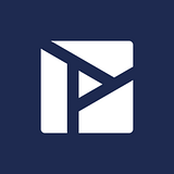 Pentera Security Inc. logo