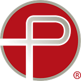 Penumbra, Inc. logo